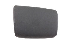 Kopfstütze Rechts oder Links