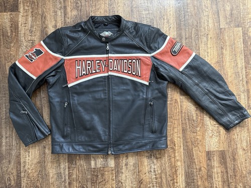 Harley davidson - harley,