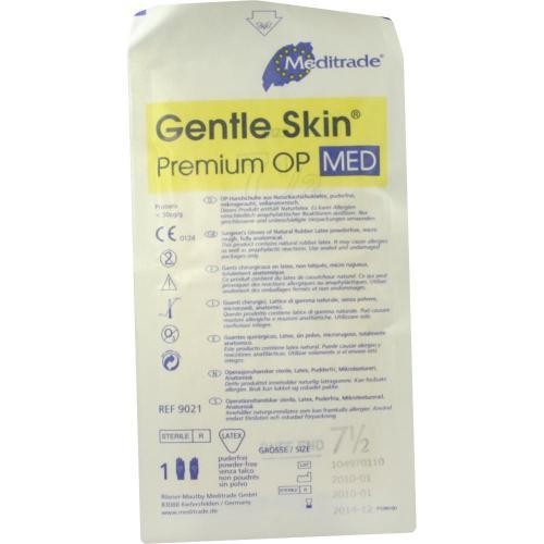 Handschuhe latex 7 5 - handschuhe,