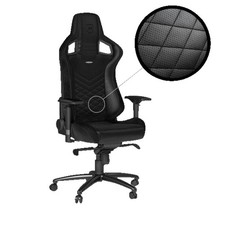 Noblechairs epic gaming stuhl - noblechairs,