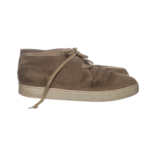 Camper desert boot größe - camper,,