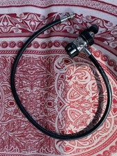 Scubapro Atemregler Lungenautomat