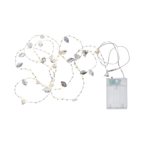 Star trading dekolichterkette - trading,
