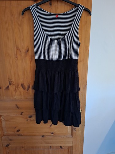 Kleid größe by s - kleid, l