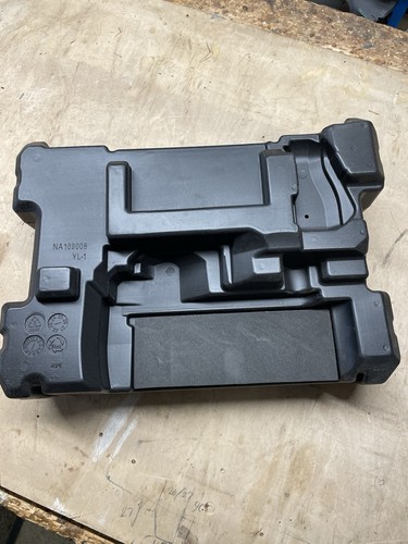 Dewalt tstak einsatz - dewalt, nur