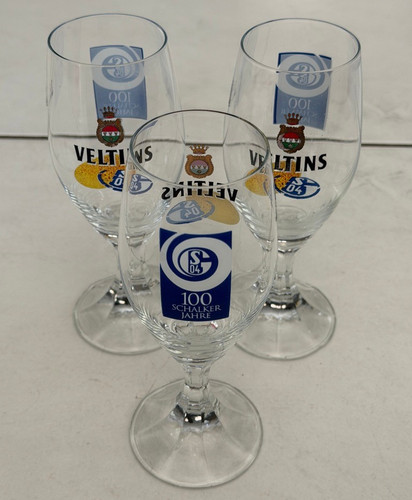 Fc schalke 04 veltins - x,