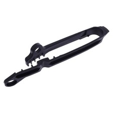 Gleitschiene Schwinge für