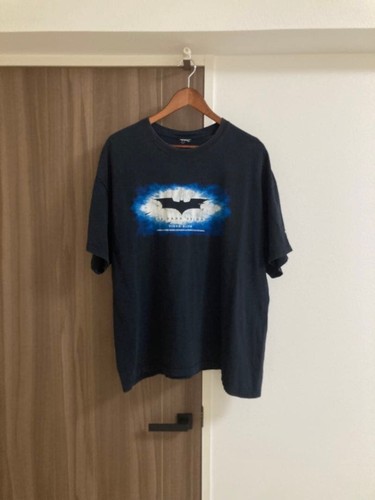 The dark knight rises - the,
