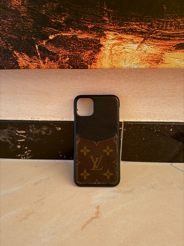 Original louis vuitton - original,