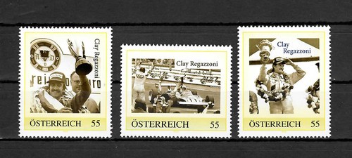 österreich meine marke - meine,