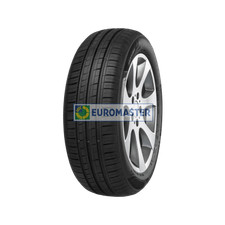 Sommerreifen IMPERIAL 175/65 R 13 TL 80T ECODRIVER 4