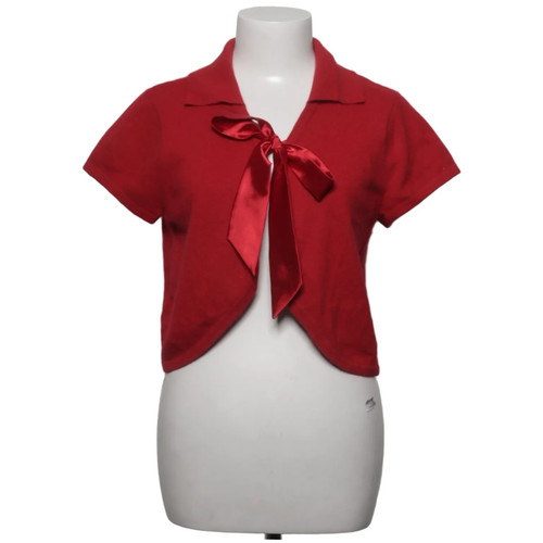 Laura ashley bolero größe - ashley,, bolero,