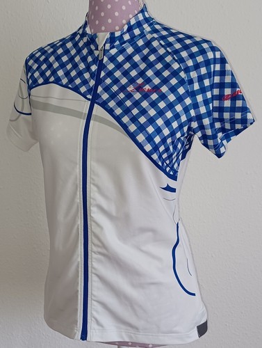 Ziener damen radl - damen, shirt