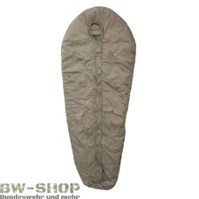 ORIGINAL NIEDERLÄNDISCHE