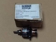 replace For DEWALT electric