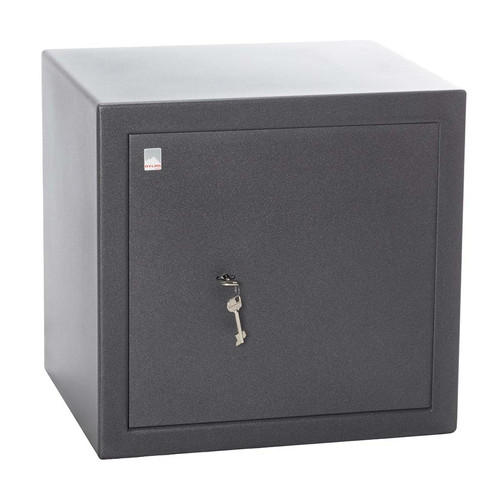 Tresor safe möbeltresor - tresor,