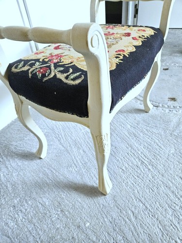 Vintage sitzgondel sitzbank - vintage,