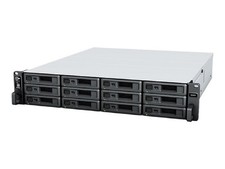 Synology RackStation RS2423+ -