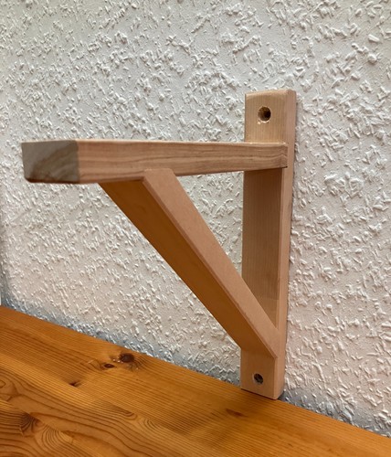 Ikea ekby valter konsolen - ekby,