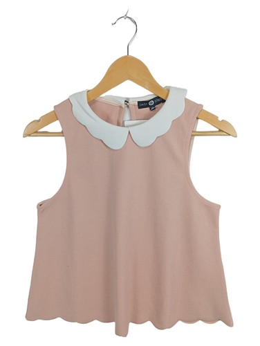 Daisy street damen bluse top - daisy,