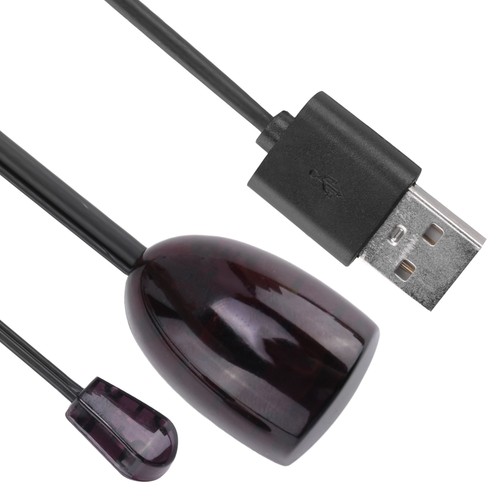 IR-Extender