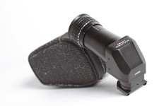 Asahi Pentax Winkelsucher