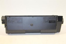 Kyocera 590k toner black - toner,