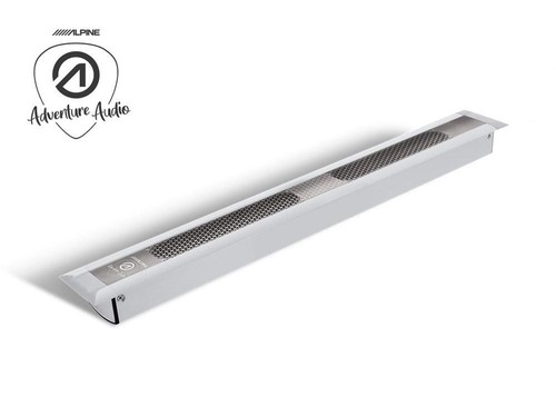 Alpine spc l350f - alpine, spc-l350f
