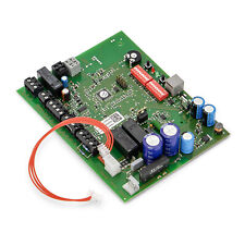 💚💚💚 Hörmann