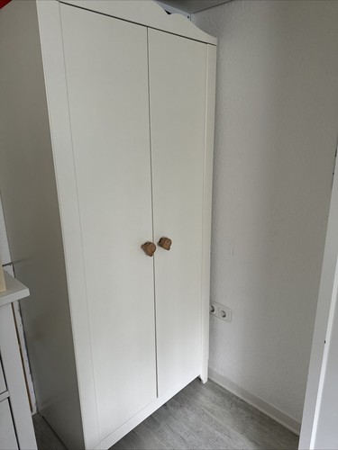 Baby kleiderschrank - baby,