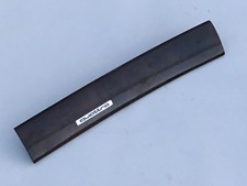 Audi A6 4B 2.5 Tdi Quattro