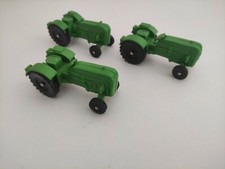 3x NP Norddeutsche Plastik