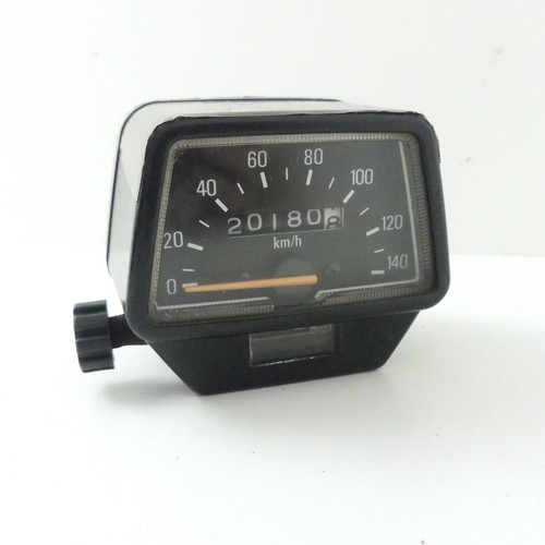 Original yamaha 125 10v - dt,