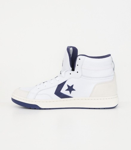 Converse pro blaze - pro,