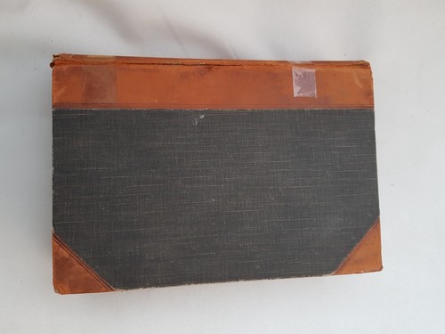 Bergbau freiberg lehre von - freiberg,