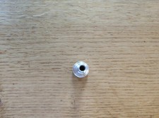 Schilke Flügelhornmundstück