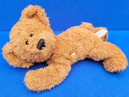 Sunkid schlenker teddy bär - sunkid,