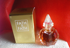  Miniatur "FATH" de FATH Paris