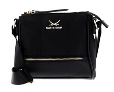Sansibar Zip Bag