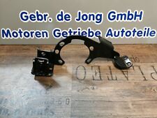 Original Land Rover Freelander Halterung Verteilergetriebe TAU500030