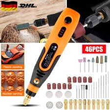 Mini Multifunktionswerkzeug