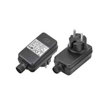 Led netzteil trafo 12v 2a - led, eu