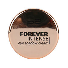 P2 Forever INTENSE TPEE114 Eye