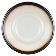 Untertasse für die - , teetasse