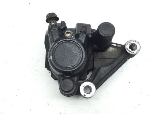 Bremssattel vorne abstand - vorne,