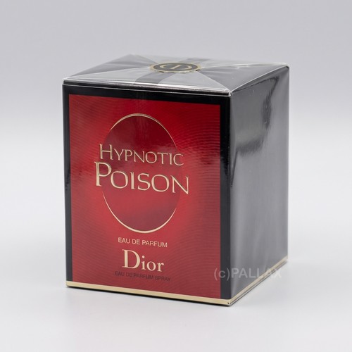 Dior hypnotic poison eau - dior, de