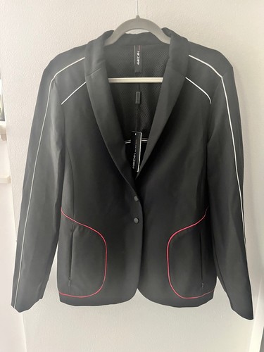 Damen blazer marc - damen, gr.