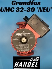 Grundfos UMC  32-30 Mod.A