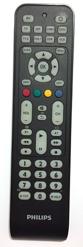 Philips