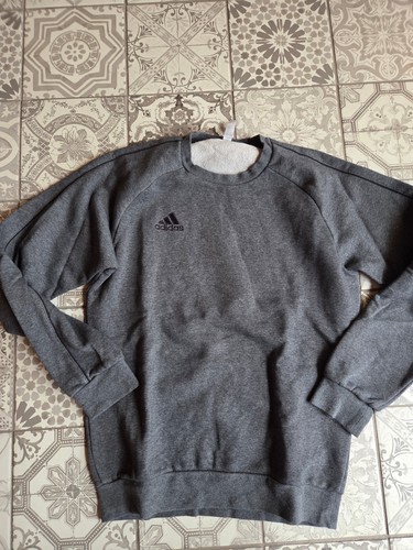 Adidas herren pullover - adidas,